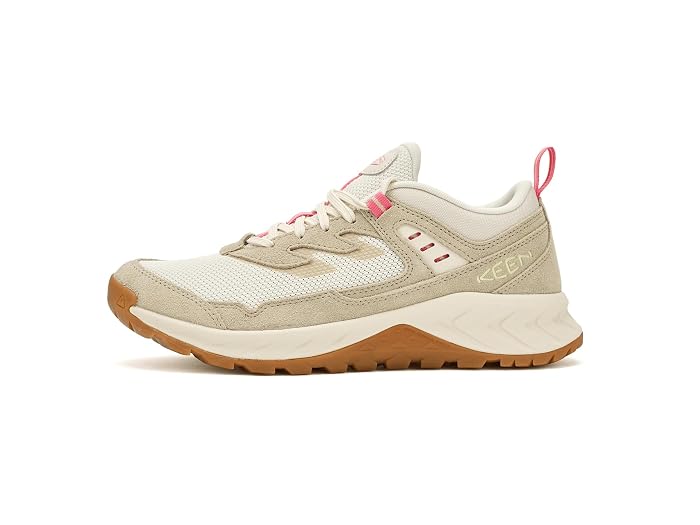 KEEN Hightrail Vented Hiking Shoes - Image 2