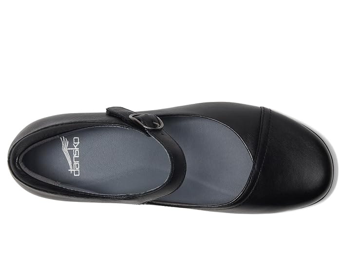 Dansko Fawna - Image 2