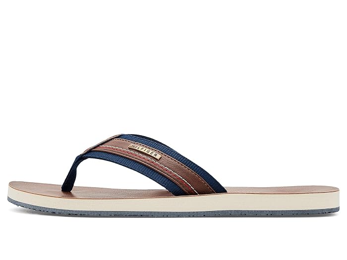 Tommy Hilfiger Davidos - Image 4