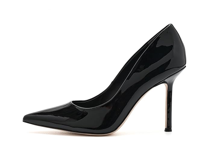 Favorite Daughter Riley Pump Shoes - Image 2