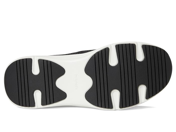Dr. Scholl's Feel Ready - Image 3