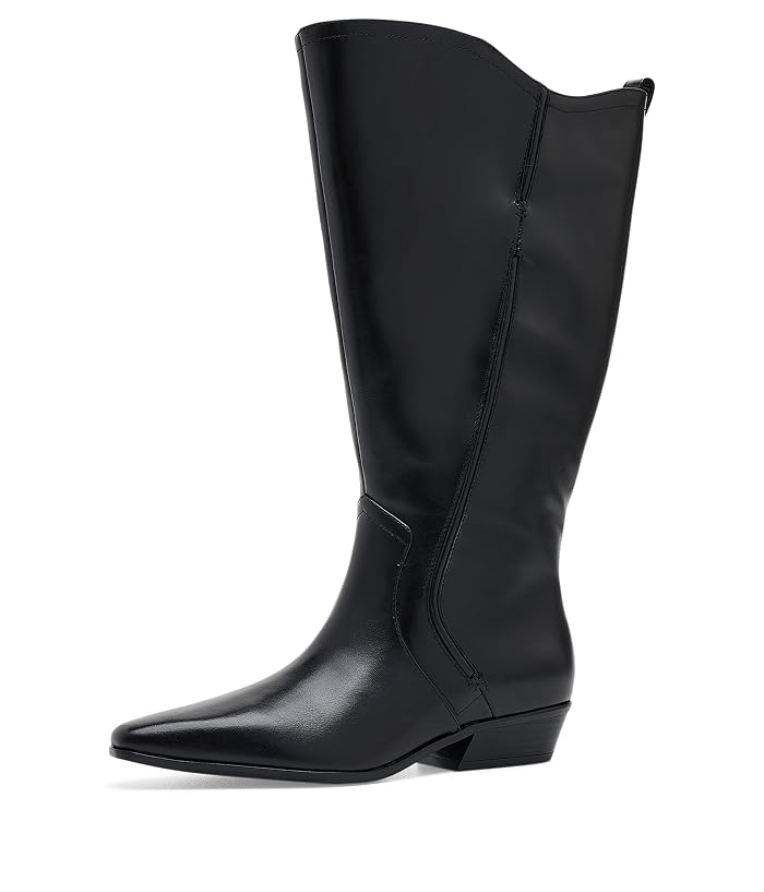 Naturalizer 27 Edit Brooke - Extra Wide Calf Boots