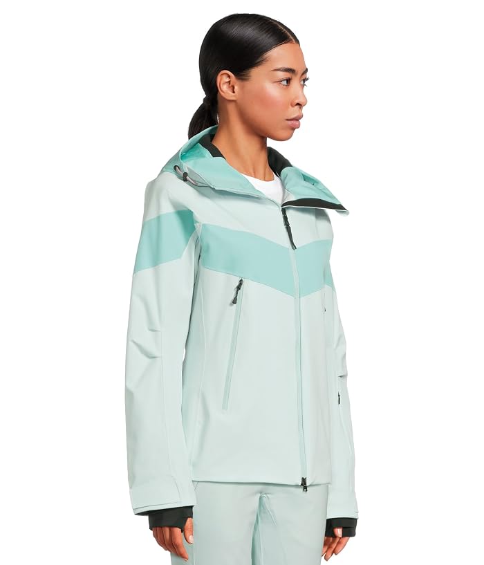 Bogner Fire + Ice Ashley-T - Image 2