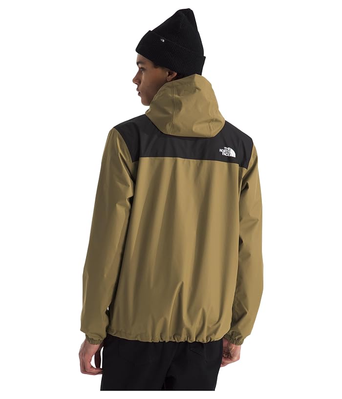 The North Face Antora Jacket - Image 4