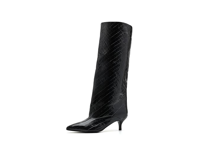 Kenneth Cole New York Brisbane
