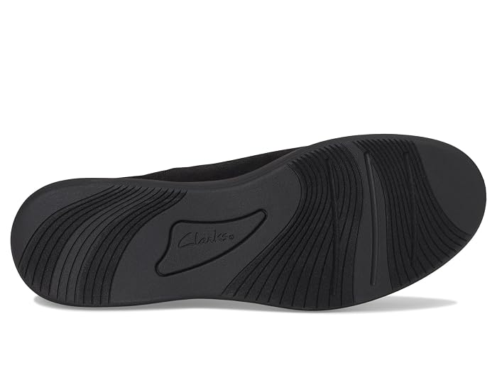 Clarks Breezesky Ria - Image 3