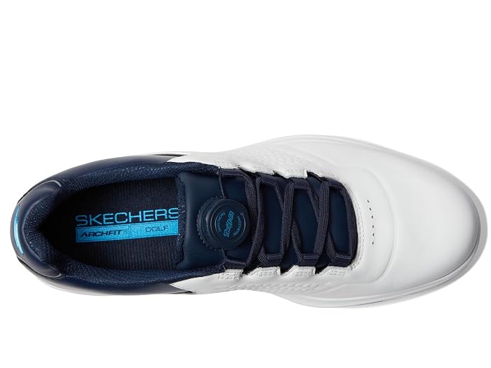 Skechers GO GOLF Pro 6 SL-Twist - Image 2