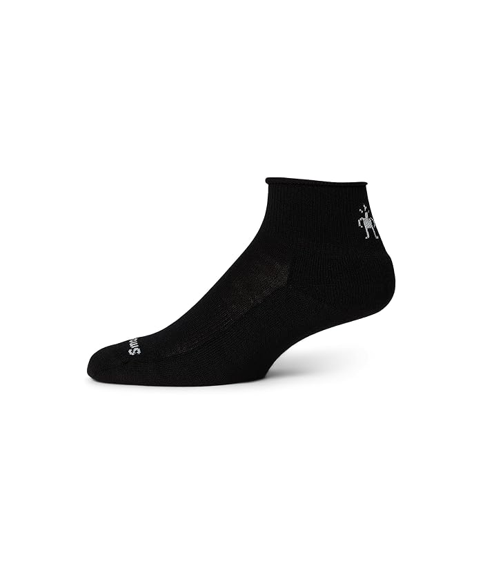 Smartwool Everyday Roll Top Ankle Socks - Image 2