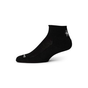Smartwool Everyday Roll Top Ankle Socks
