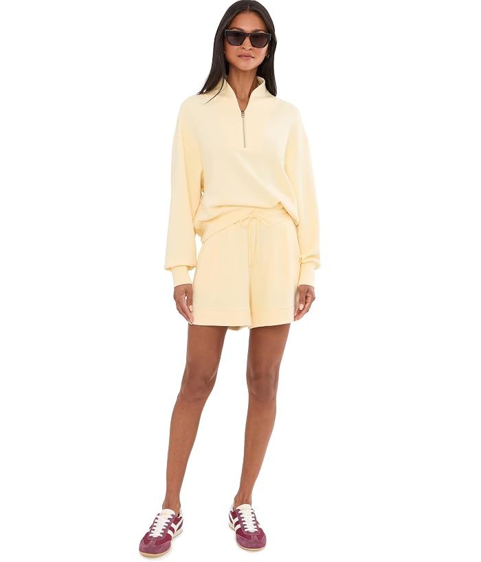 Varley Davidson Sweat - Image 2