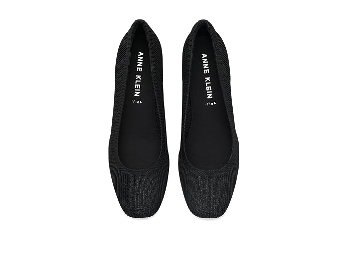 Anne Klein Wisher - Image 2