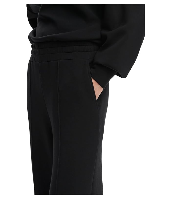 Varley 30" The Wide Leg Pants - Image 3