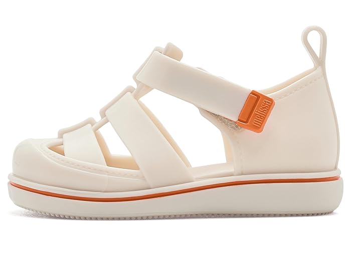 Mini Melissa Smash (Toddler/Little Kid) - Image 4