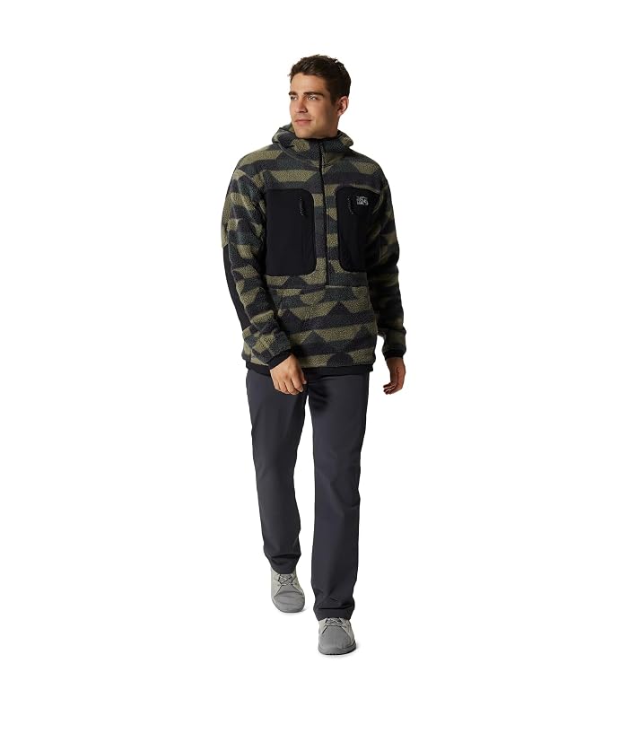 Mountain Hardwear Yumalino Pants - Image 4