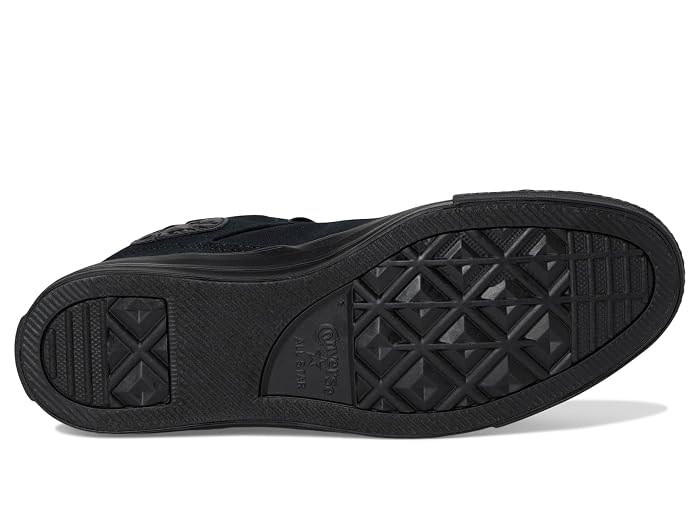 Converse Chuck Taylor All Star High Street Sneaker - Image 3