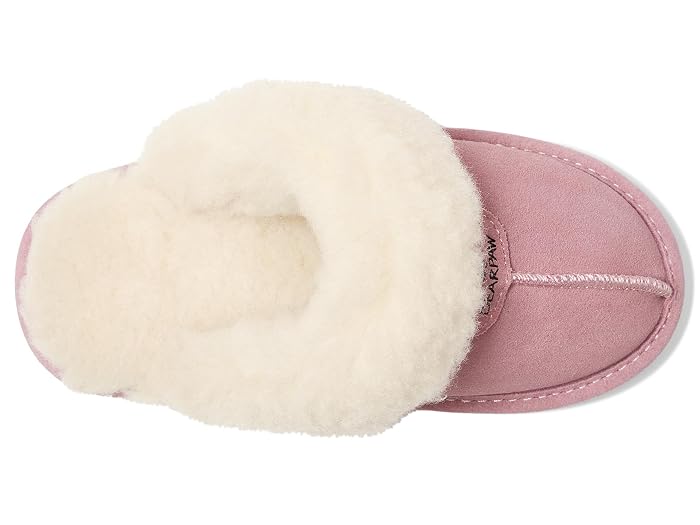 Bearpaw Kids Loki (Little Kid/Big Kid) - Image 2