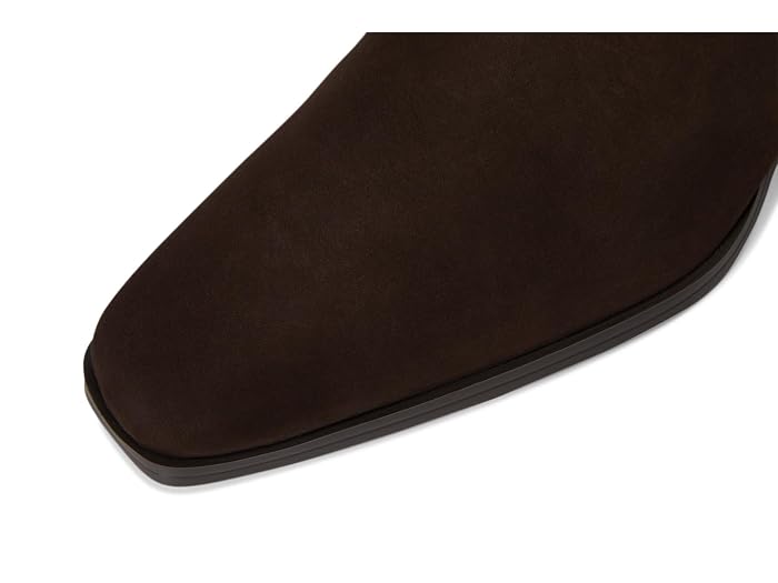 Steve Madden Daney - Image 2