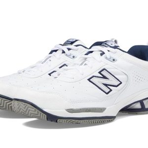 New Balance 806 Tennis Shoes