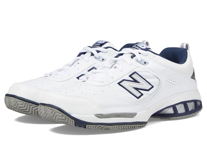 New Balance 806 Tennis Shoes