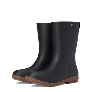 Bogs Amanda II Mid