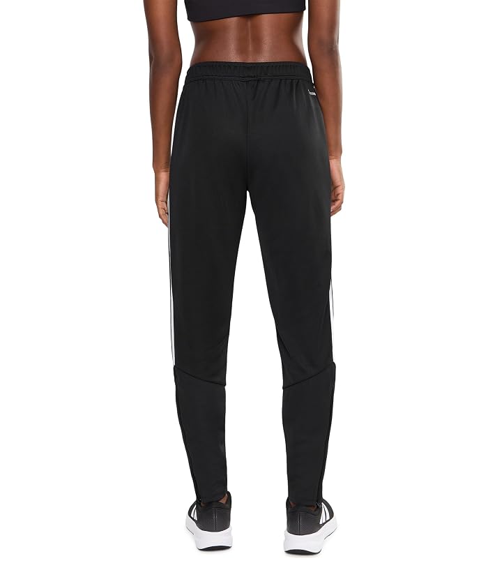 adidas Tiro 26 League Training Pants - Image 4