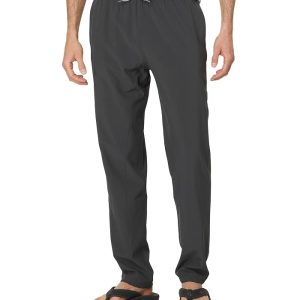 Free Fly Breeze Pants