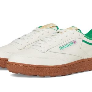 Reebok Club C Golf