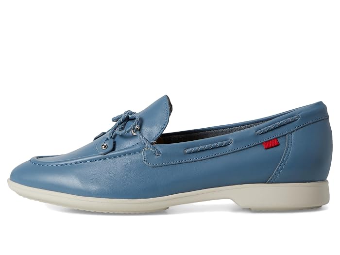 Marc Joseph New York Adams Pl - Image 3