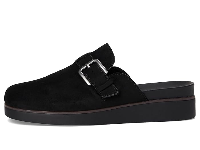 LifeStride Gillian-clog Mule/Clog Shoes - Image 2