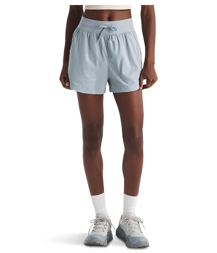 The North Face Aphrodite Arise 3" Shorts