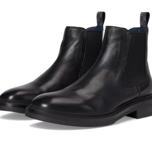 Steve Madden Hatton