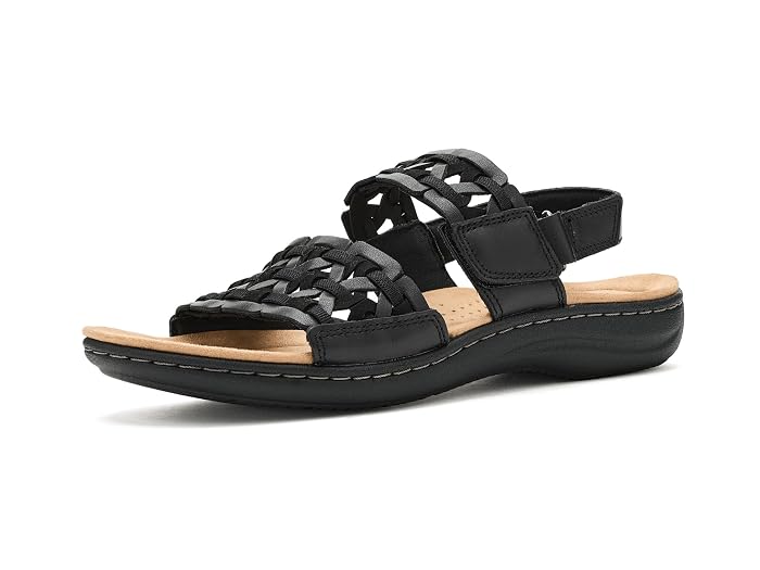 Clarks Laurieann Lily