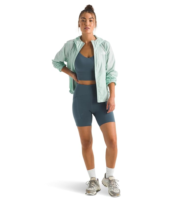 The North Face TNF™ Cyclone Wind Jacket - Image 2