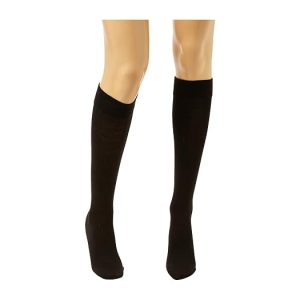 Wolford Merino Knee-Highs