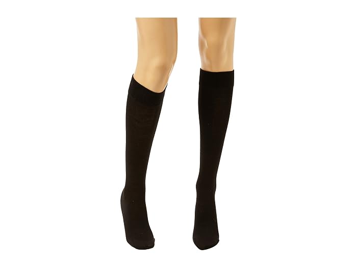 Wolford Merino Knee-Highs