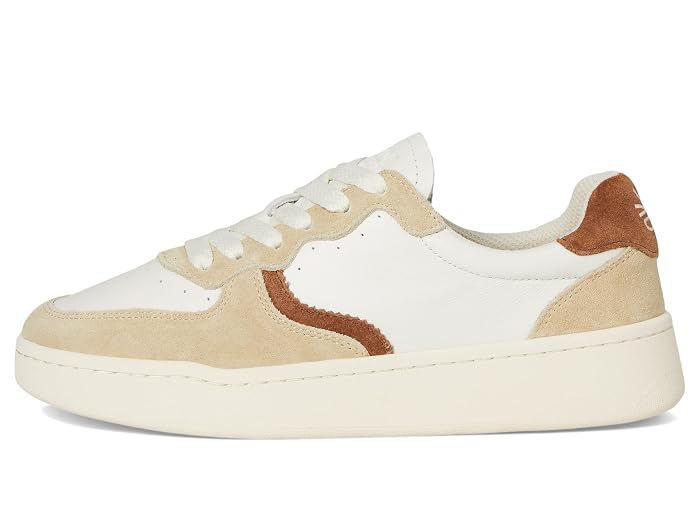Soludos Roma Sneaker - Image 3