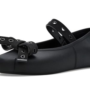 Mini Melissa Sophie Crush Kids (Little Kid/Big Kid)