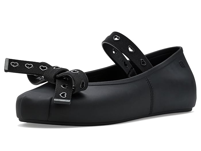 Mini Melissa Sophie Crush Kids (Little Kid/Big Kid)