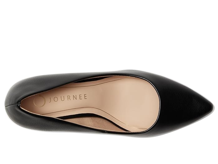 Journee Collection Scylee - Image 2