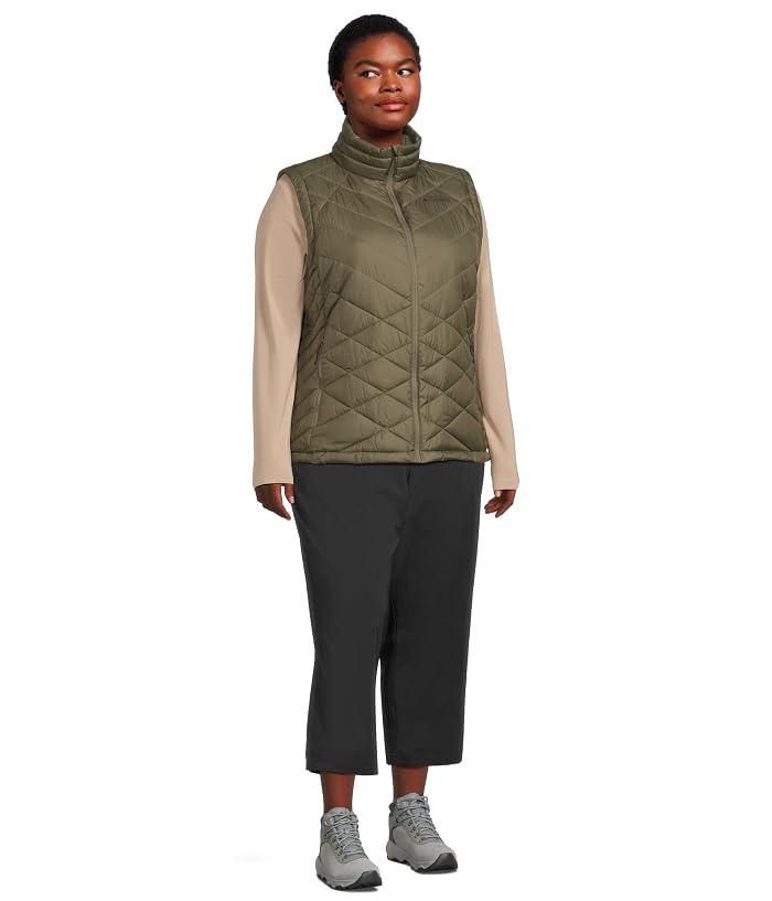 Columbia Heavenly Ii Vest - Image 2