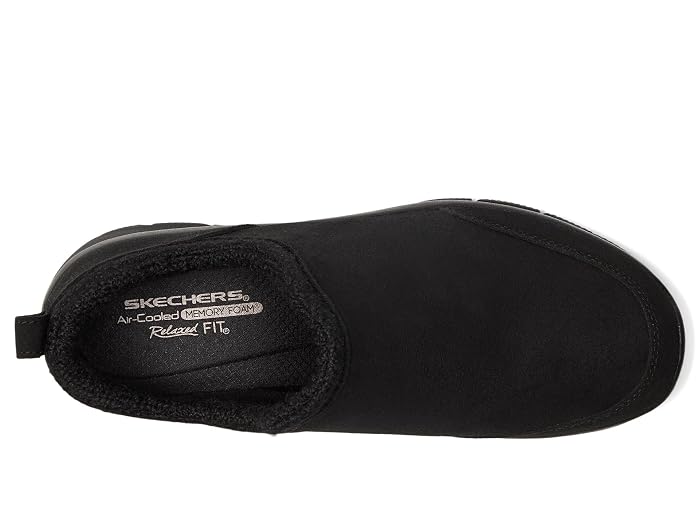 SKECHERS Easy Going - Sweet Behavior - Image 2