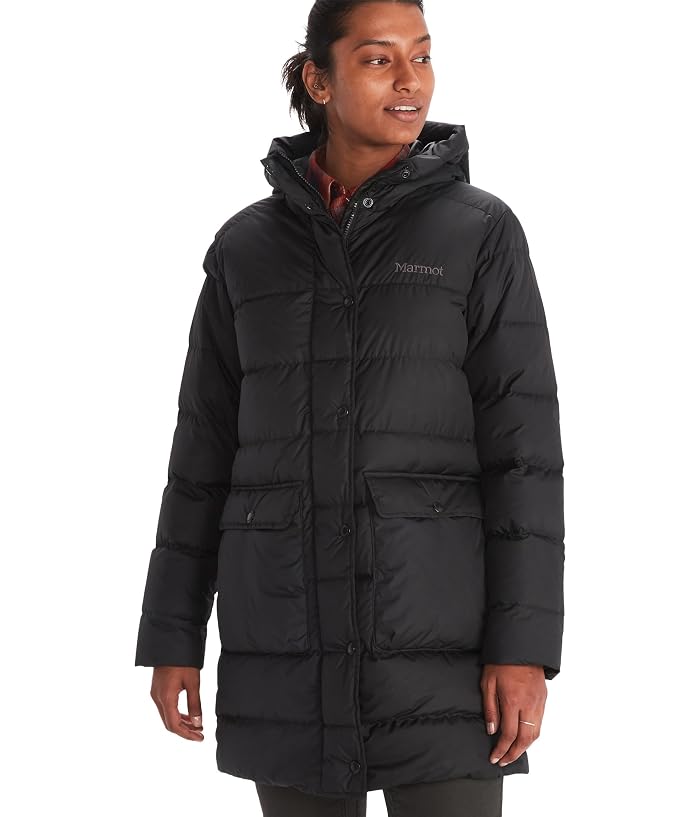 Marmot Strollbridge Parka