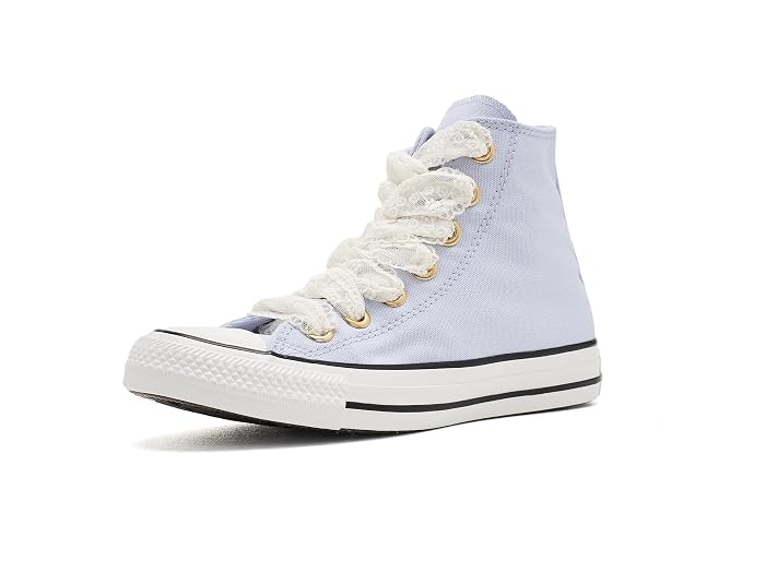 Converse Kids Chuck Taylor® All Star® Lace (Big Kid)