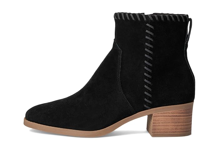 TOMS Delilah - Image 4