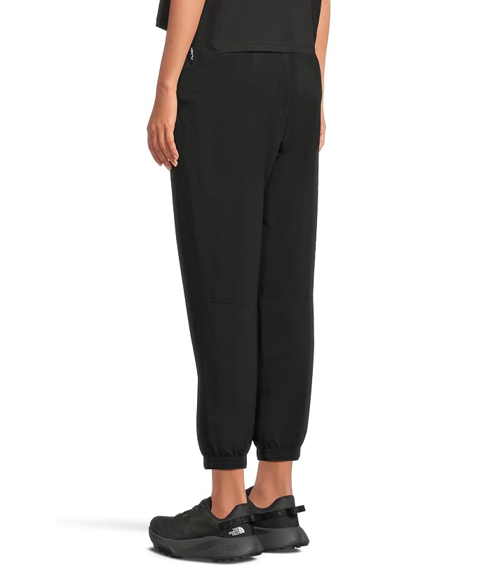 The North Face Wander Joggers 2.0 - Image 3