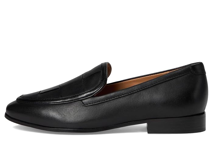 Johnston & Murphy Ali Woven Loafer - Image 2