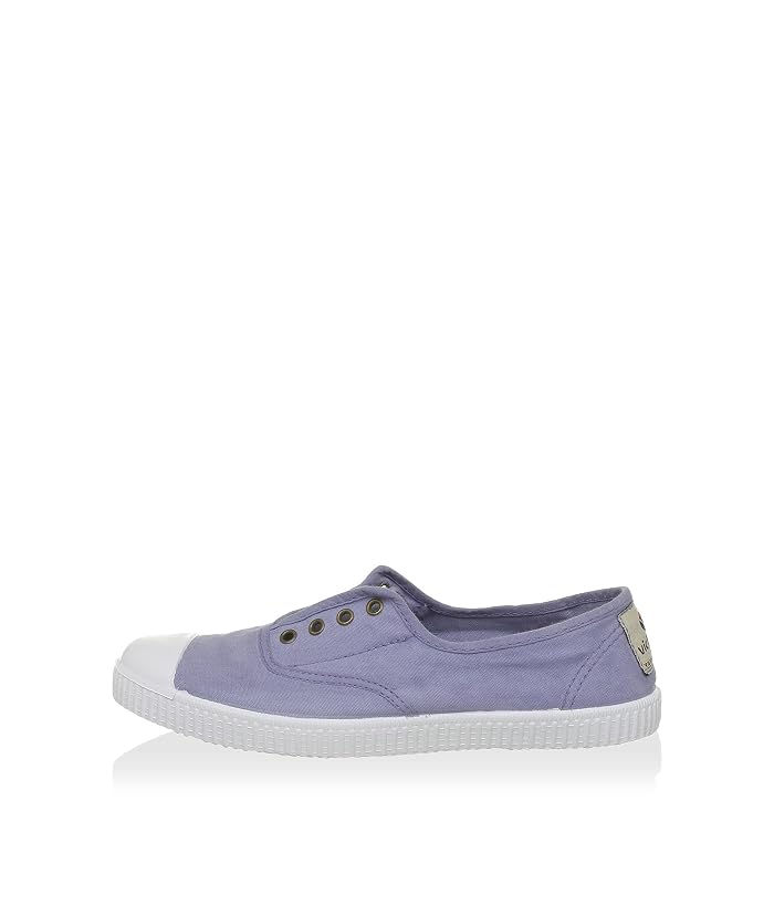 victoria 1915 Inglesa Recicled Organic Cotton DREC