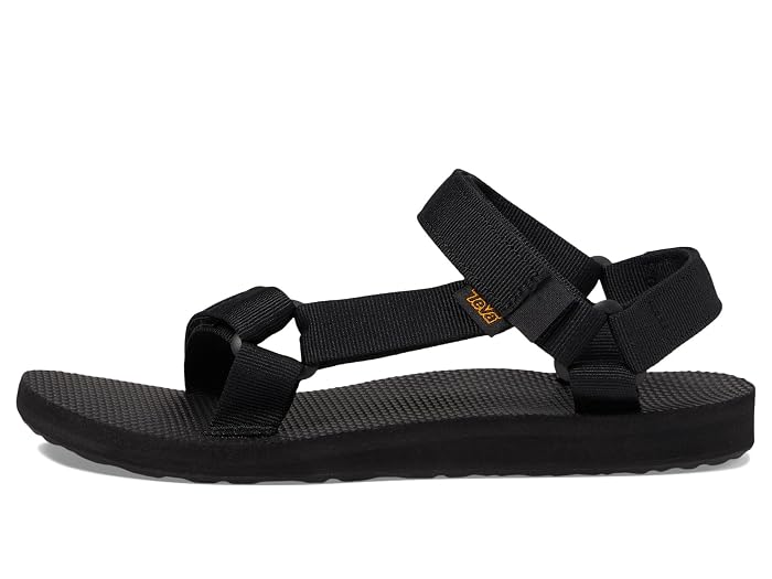 Teva Original Universal - Image 4