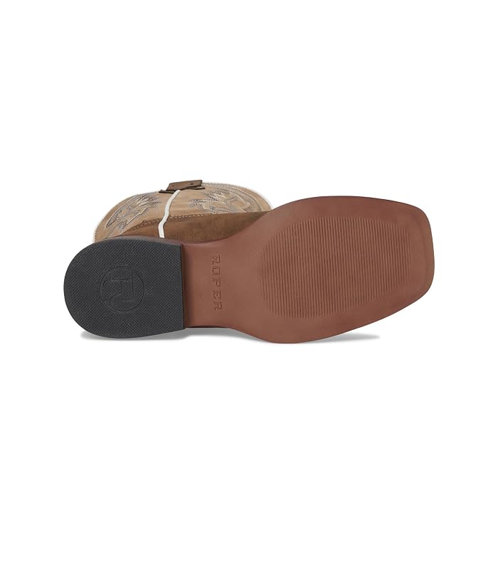 Roper Kids Eastwood (Big Kid) - Image 3