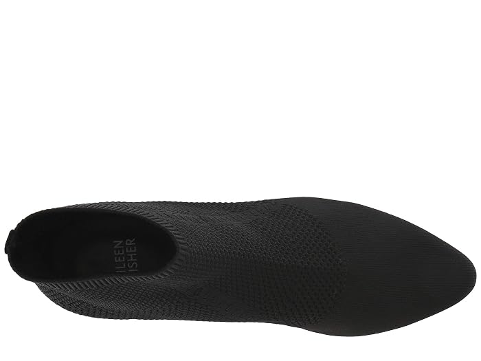 Eileen Fisher Purl - Image 2